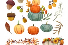 katecrafts_com_freebie_51