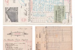 katecrafts_com_freebie_52