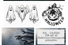 katecrafts_com_freebie_55
