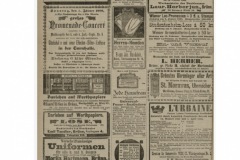 katecrafts_com_freebie_57