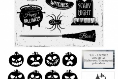 katecrafts_com_freebie_58