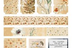 katecrafts_com_freebie_59
