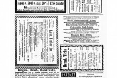 katecrafts_com_freebie_61