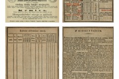 katecrafts_com_freebie_62