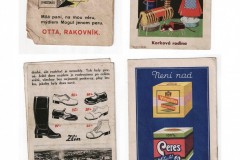 katecrafts_com_freebie_63