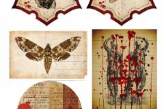 katecrafts_com_freebie_65