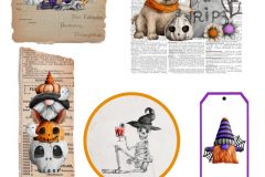 katecrafts_com_freebie_66