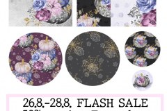 katecrafts_com_freebie_67