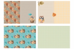 katecrafts_com_freebie_68