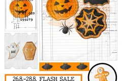 katecrafts_com_freebie_69