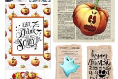 katecrafts_com_freebie_70