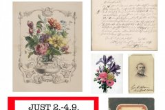katecrafts_com_freebie_71