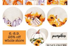 katecrafts_com_freebie_73